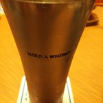 くつろぎダイニング とりあえず吾平 - 