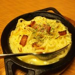 くつろぎダイニング とりあえず吾平 - 