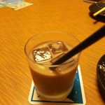 くつろぎダイニング とりあえず吾平 - 