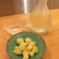 一心鮨 光洋 - 