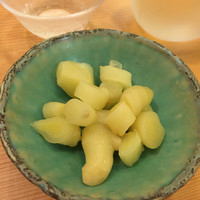 一心鮨 光洋 - 
