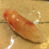 一心鮨 光洋 - 