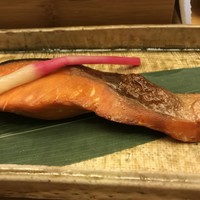 アルヴァ(アマン東京) - 
