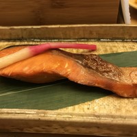 アルヴァ(アマン東京) - 