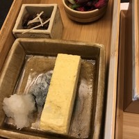 アルヴァ(アマン東京) - 