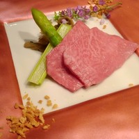 最飛びヒレ家 馬喰一代 名古屋EAST - 