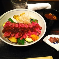 御二九と八さい はちべー - 