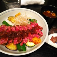 御二九と八さい はちべー - 