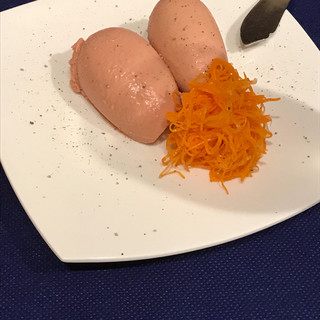 ビストロ・ド・バーブ_0