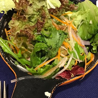 ビストロ・ド・バーブ_1