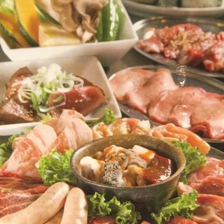 オシャレな空間 帯広でおすすめの居酒屋をご紹介 食べログ オシャレな空間 帯広でおすすめの居酒屋をご紹介 食べログ