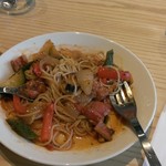 Cafe bosso - 