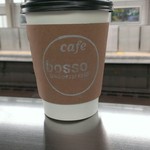 Cafe bosso - 
