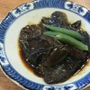 丸高食堂