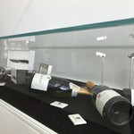 Boxenstopp and Coffee Bar - 