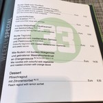 Boxenstopp and Coffee Bar - 