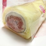 メープル ストリート マーケット - 