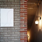 リストランテ センソ - 外観