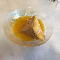 レストラン鯛萬 - 