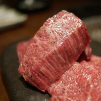炭火焼肉 ふちおか - 