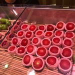 須崎屋台かじしか - 