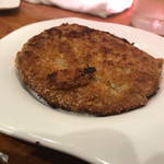 須崎屋台かじしか - 