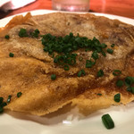 須崎屋台かじしか - 