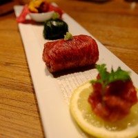 焼肉 うしみつ 恵比寿本店 - 