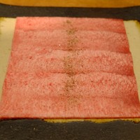 焼肉 うしみつ 恵比寿本店 - 