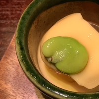 西麻布けんしろう - 