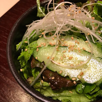 西麻布けんしろう - 