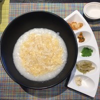 Chinese Dining Ryu - 