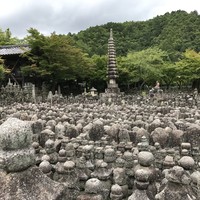 平野屋 - 西院の河原