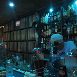 R&B SOUL BAR GOODIE'S - 