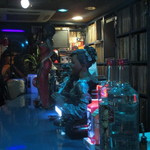 R&B SOUL BAR GOODIE'S - 