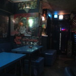 R&B SOUL BAR GOODIE'S - 