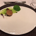 ポンテ デル ピアット - 