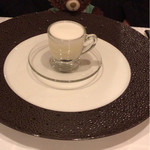 ポンテ デル ピアット - 