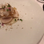 ポンテ デル ピアット - 