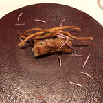 ポンテ デル ピアット - 