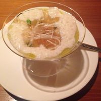 Restaurant Re: - 