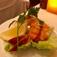 BENJAMINSTEAKHOUSE 六本木 - 