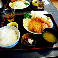 懐石料理 三島屋 - 