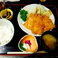 懐石料理 三島屋 - 