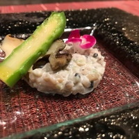 窯焼きステーキ 福田 - 