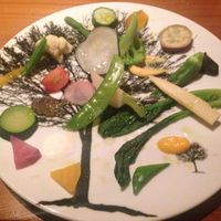 Restaurant Re: - 
