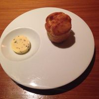 Restaurant Re: - 
