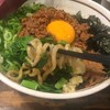 麺屋やまひで 奈良本店