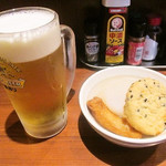 くすのき - おでんセット