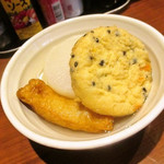 くすのき - おでん